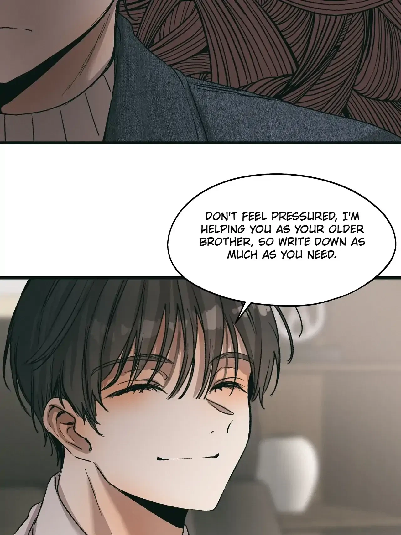 Chapter 38, page 38