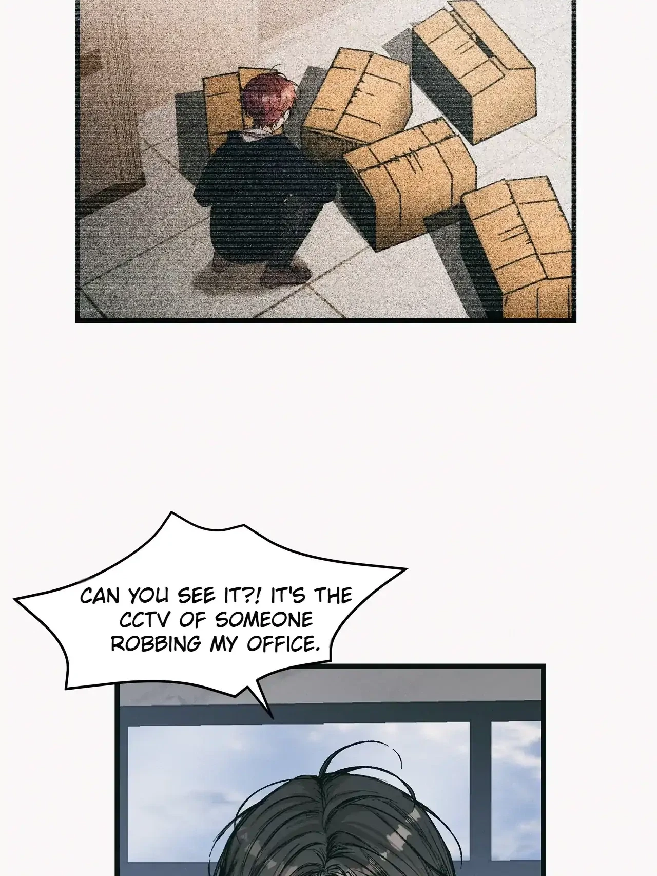 Chapter 38, page 4