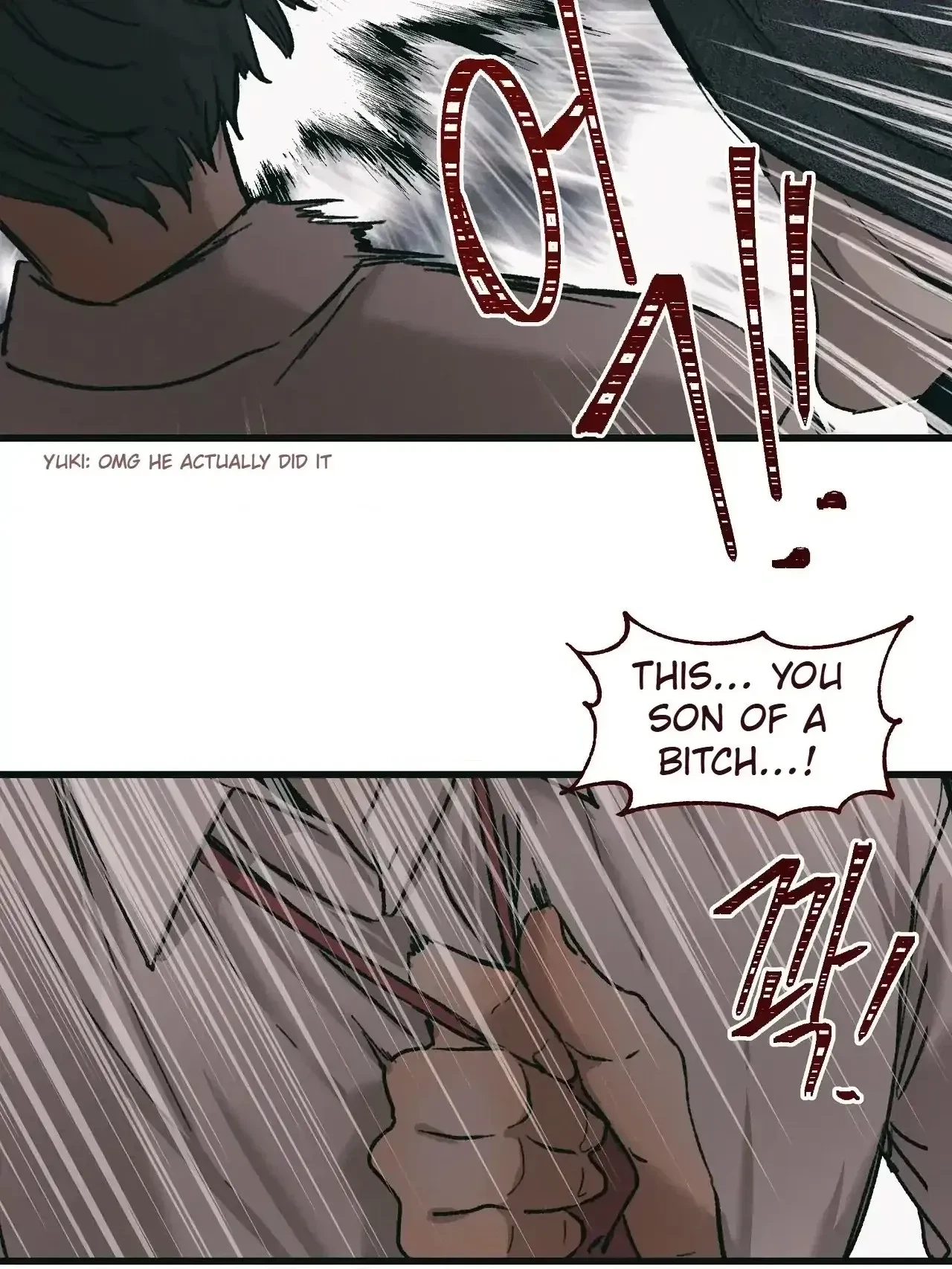 Chapter 38, page 40