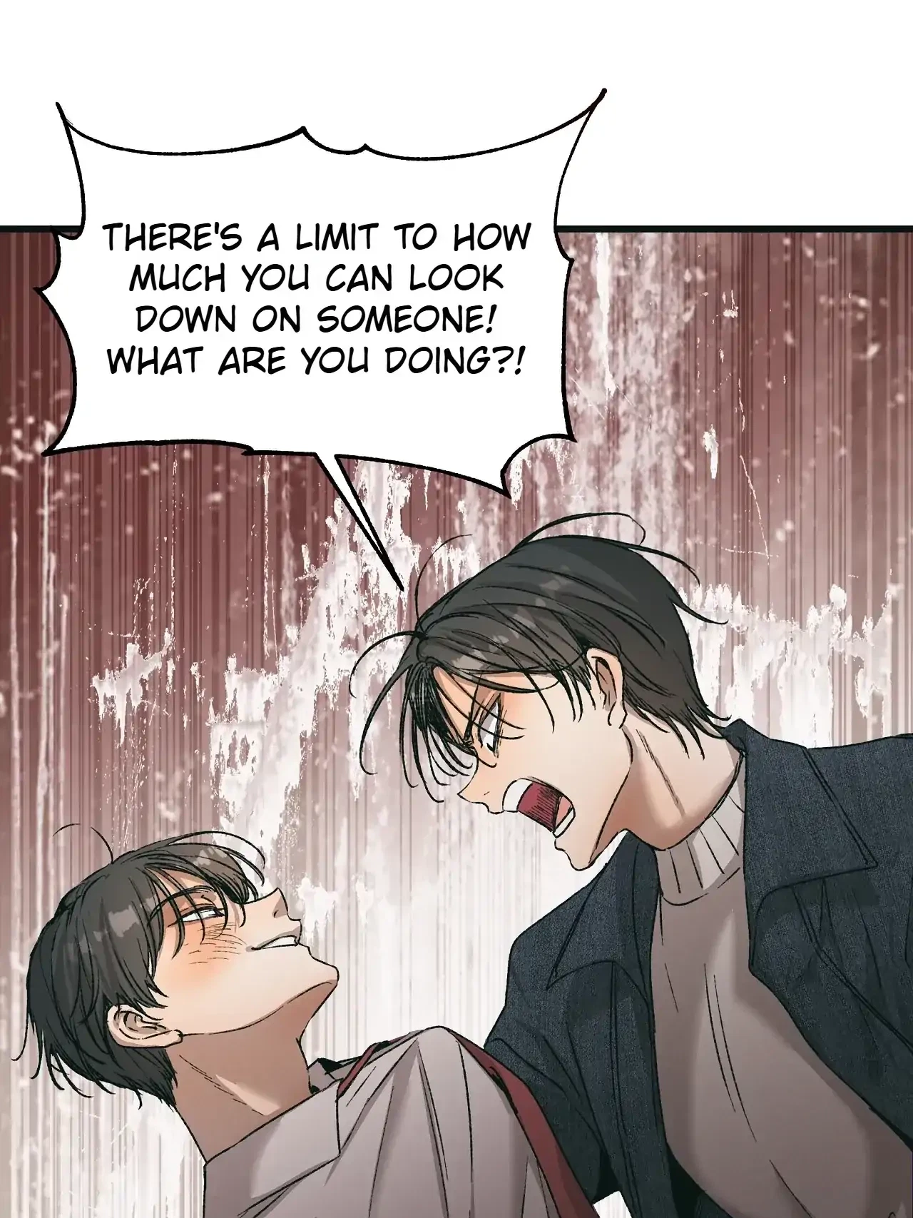 Chapter 38, page 41