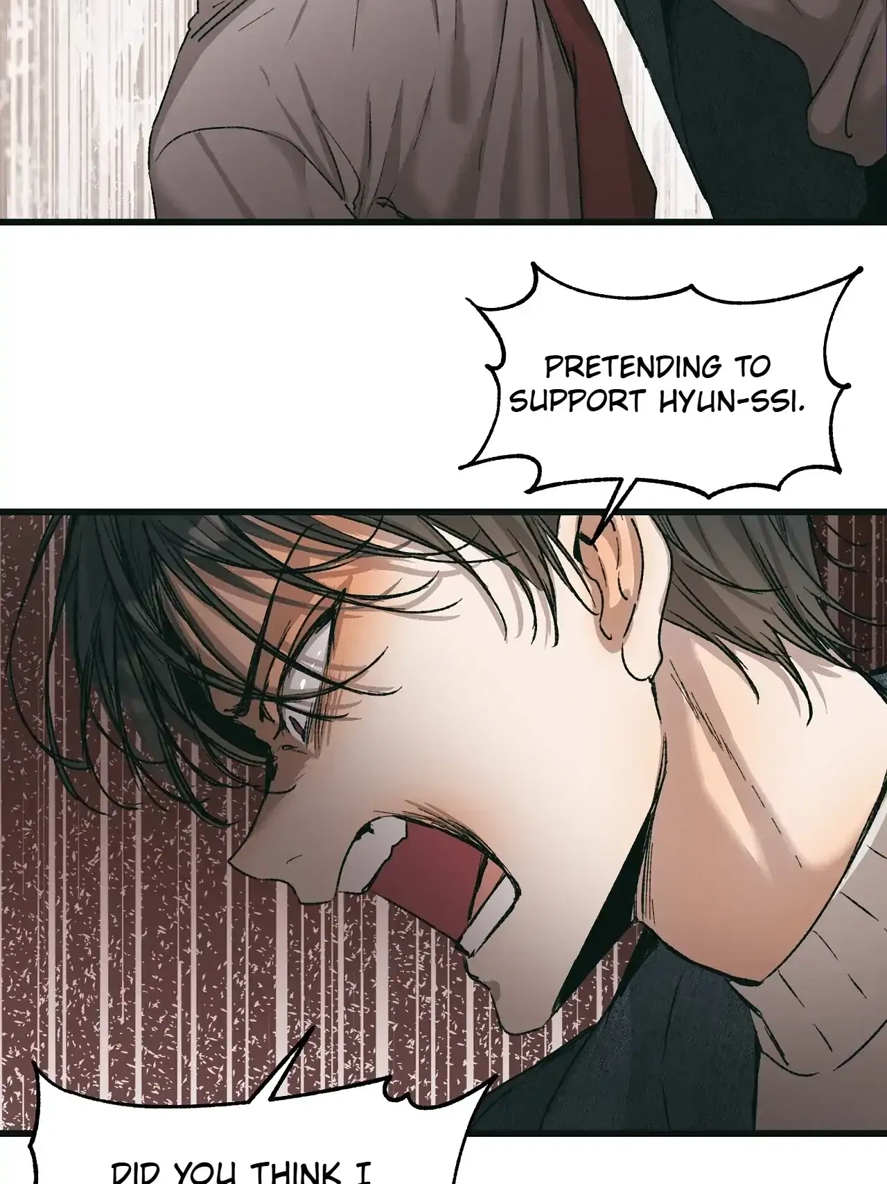 Chapter 38, page 42