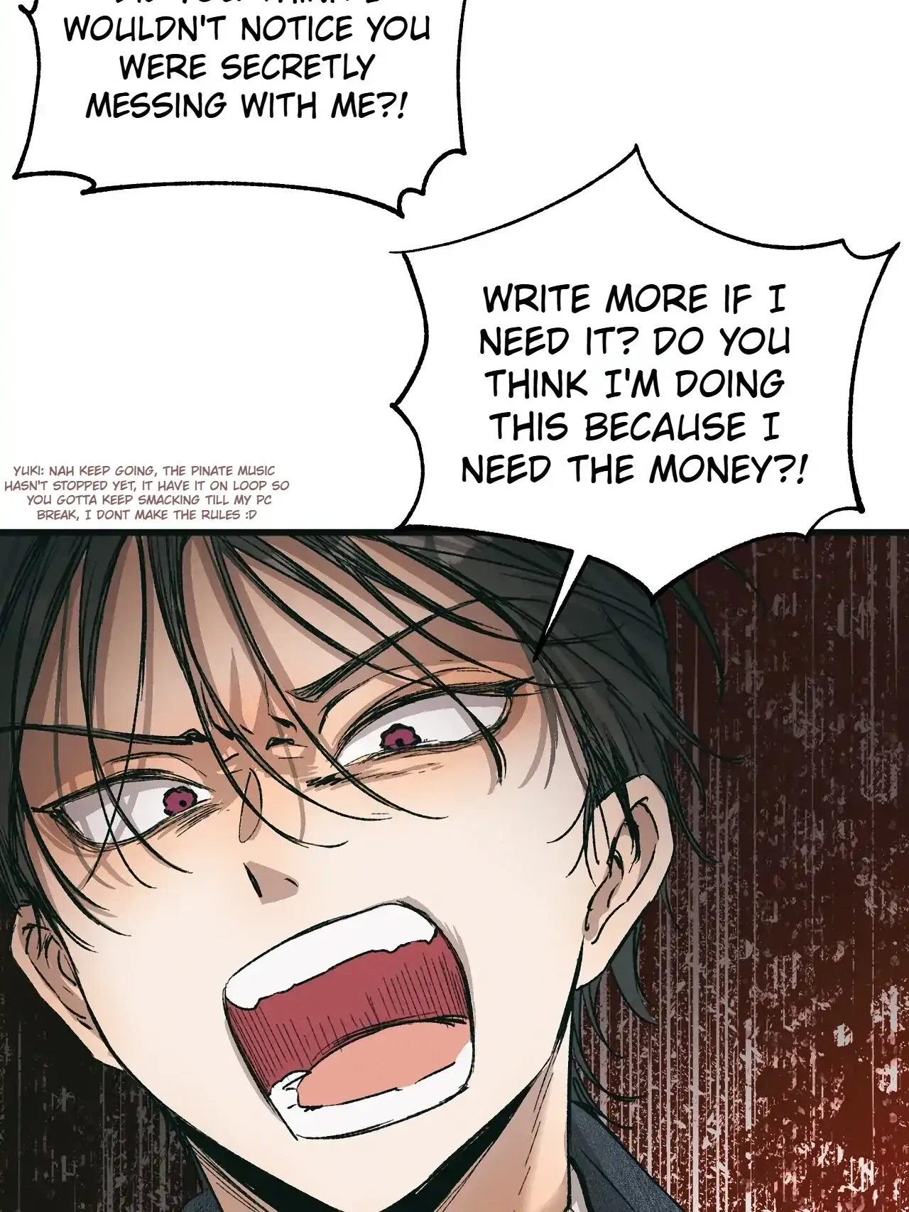 Chapter 38, page 43