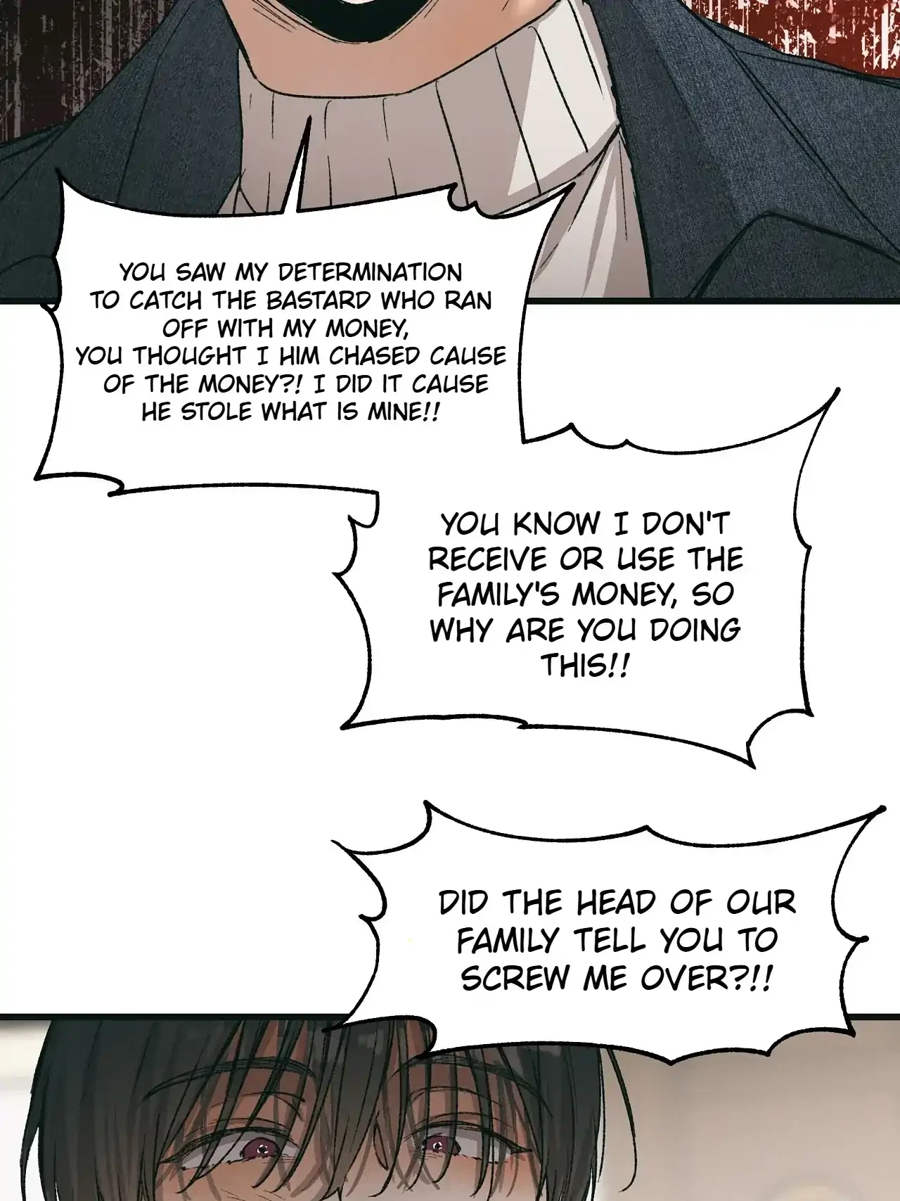 Chapter 38, page 44