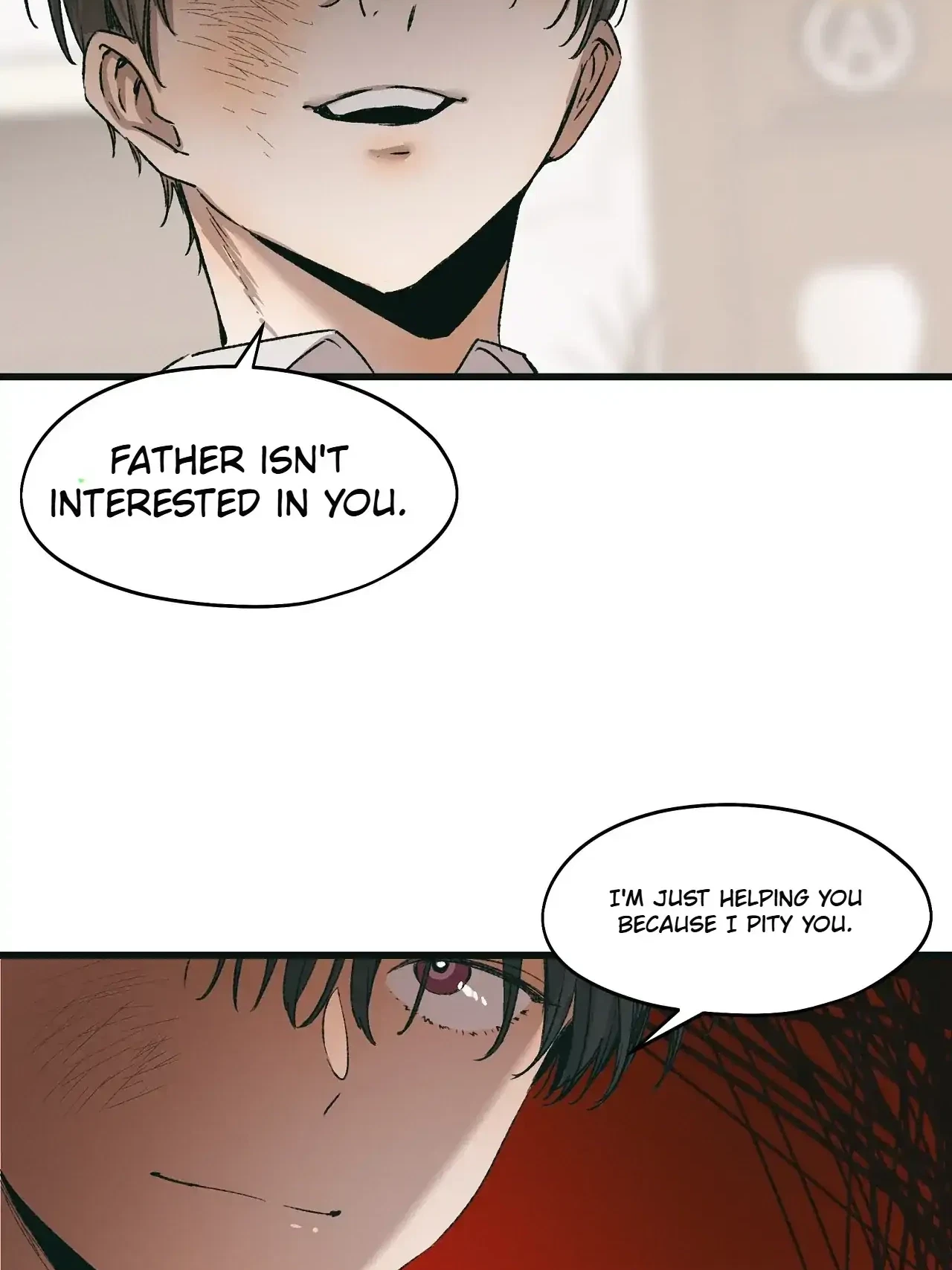 Chapter 38, page 45