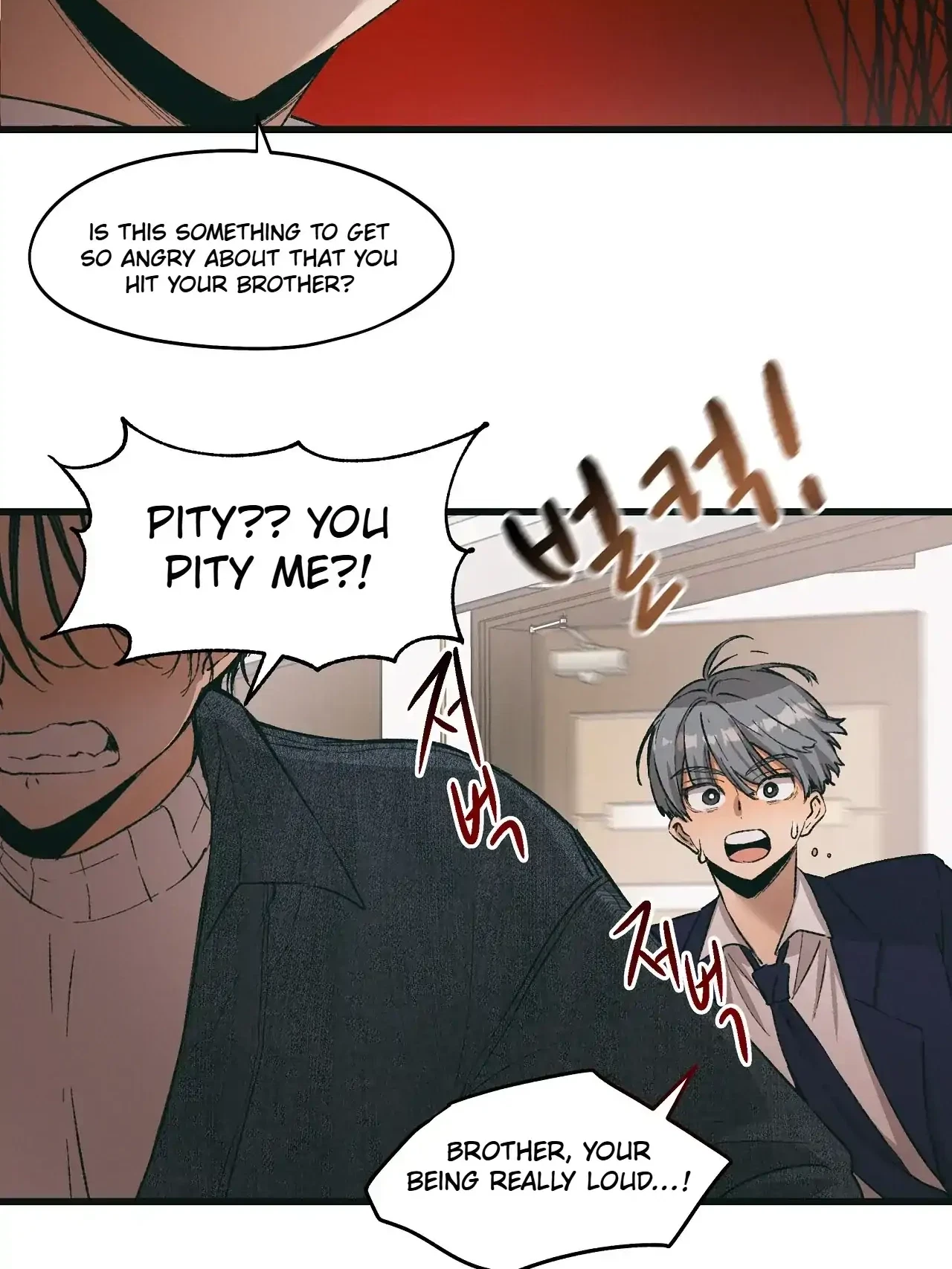 Chapter 38, page 46