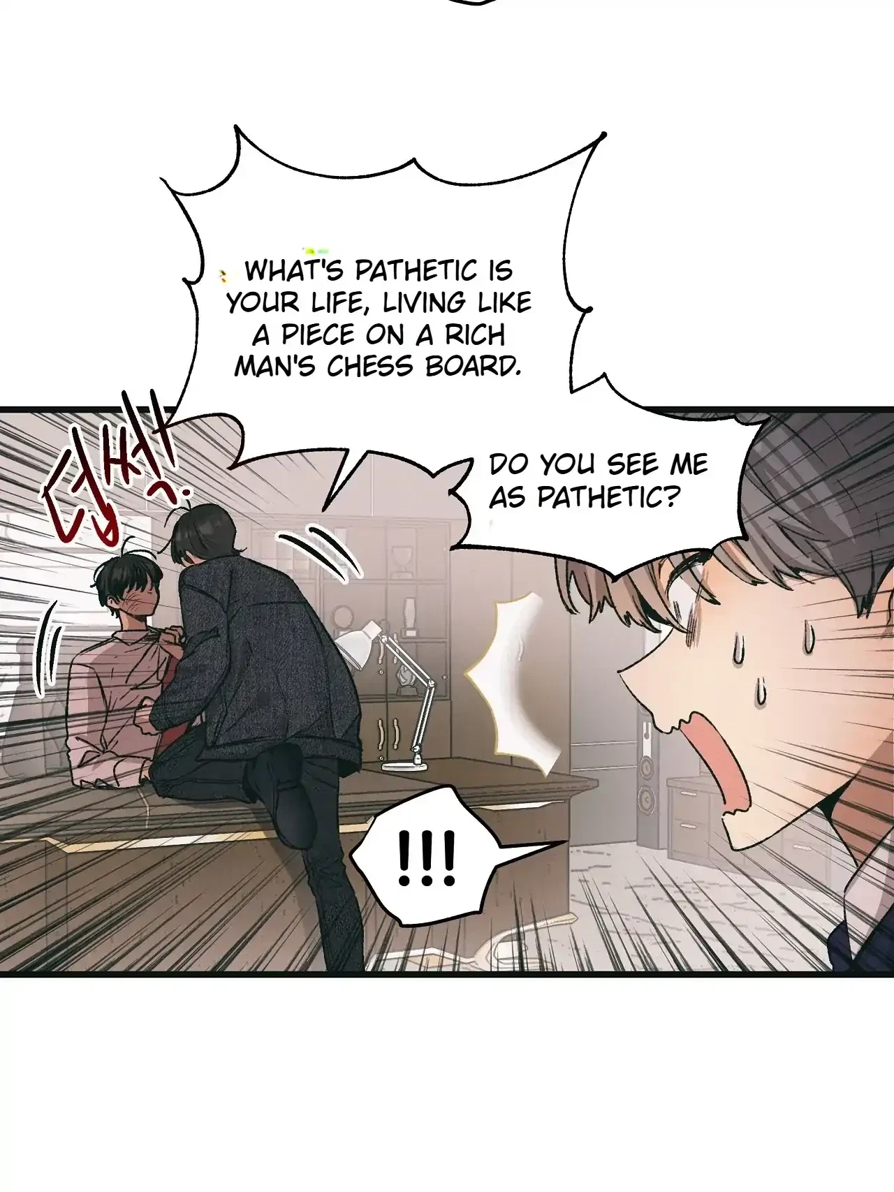 Chapter 38, page 47