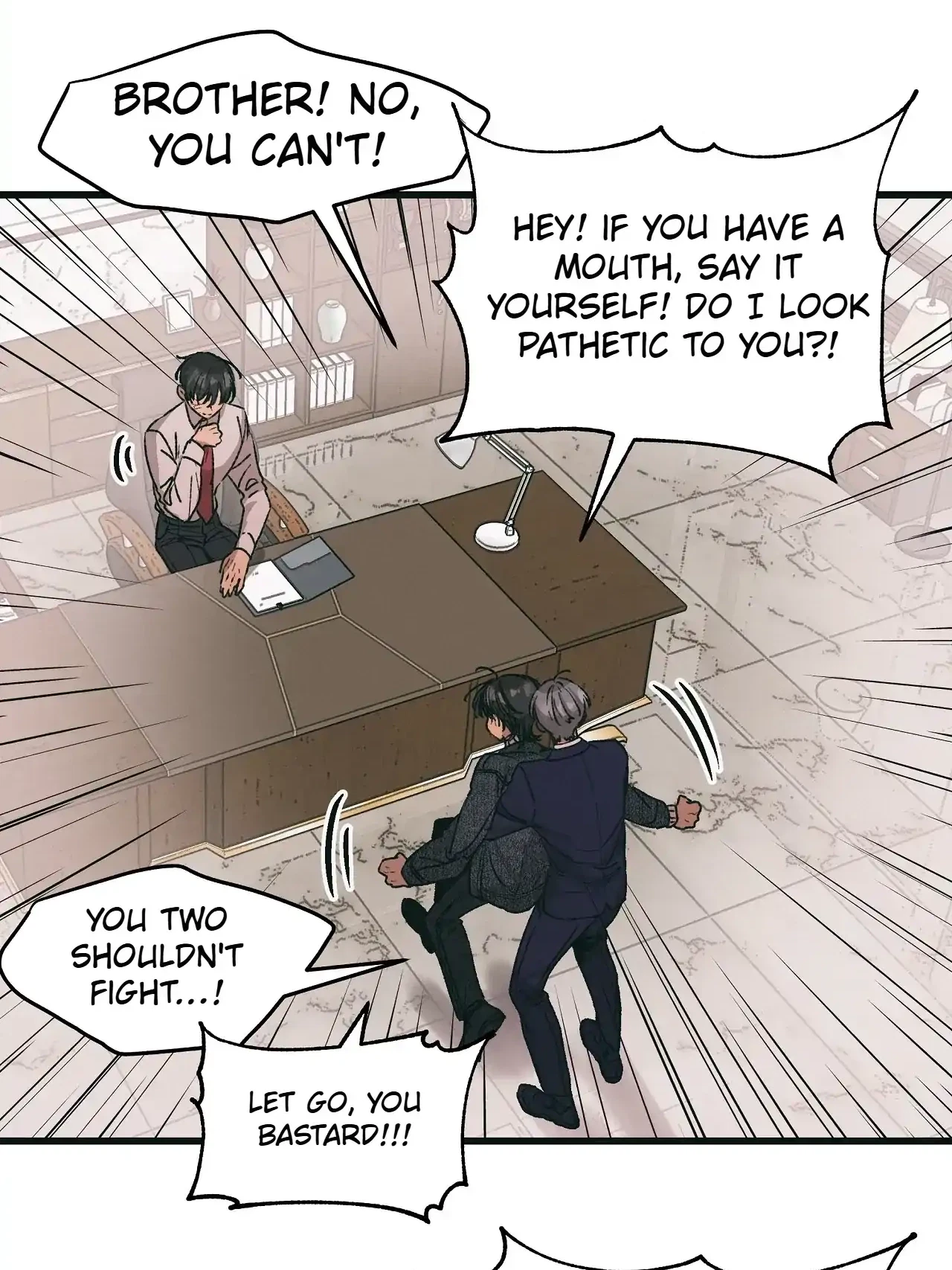 Chapter 38, page 48