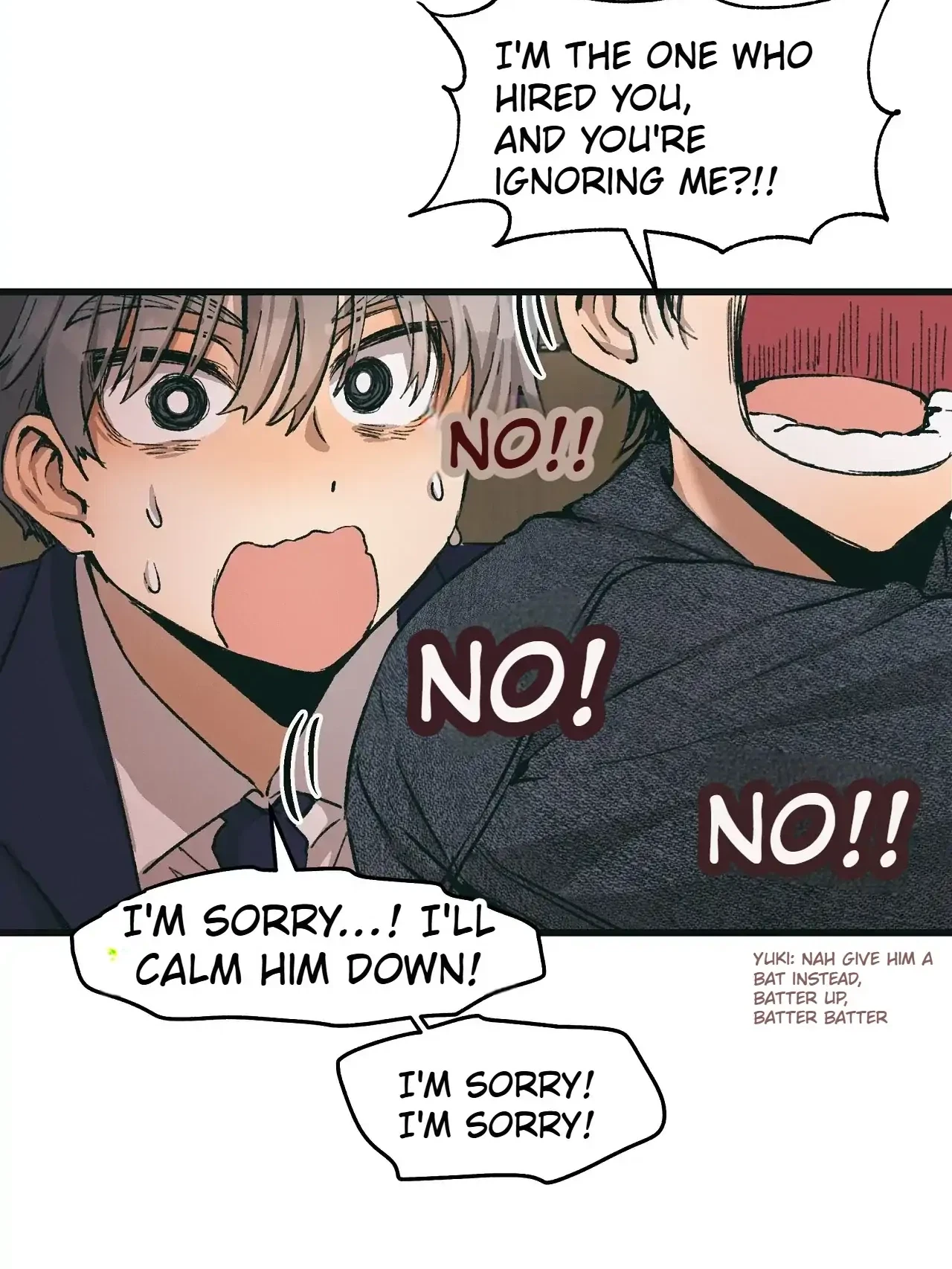 Chapter 38, page 49