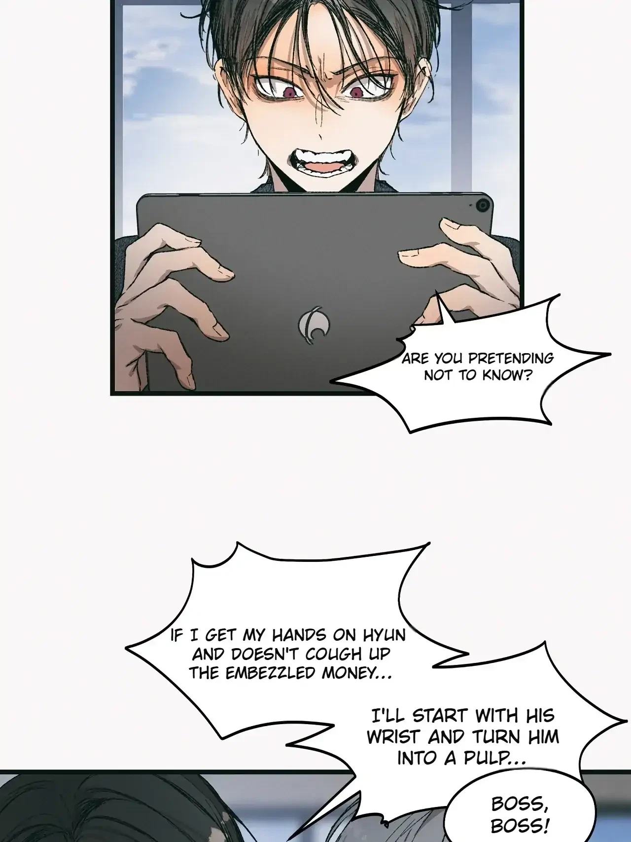 Chapter 38, page 5