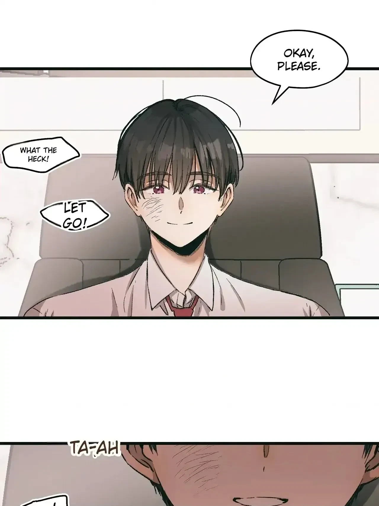 Chapter 38, page 50