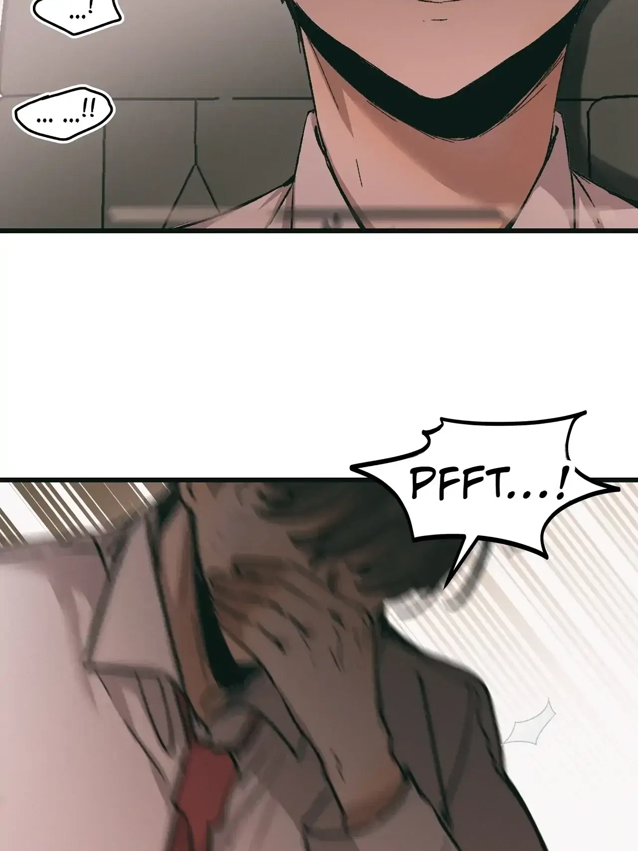 Chapter 38, page 51