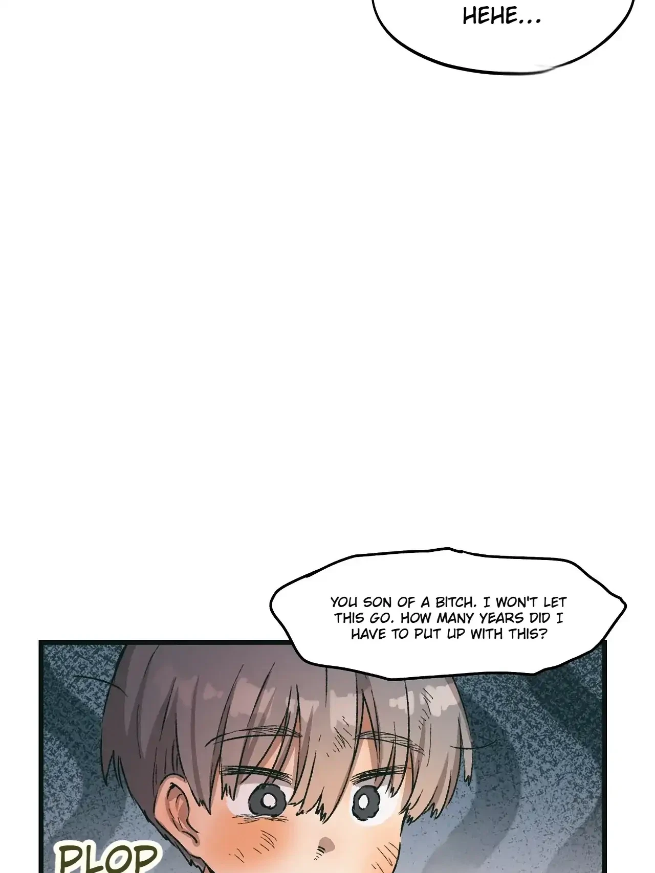 Chapter 38, page 53