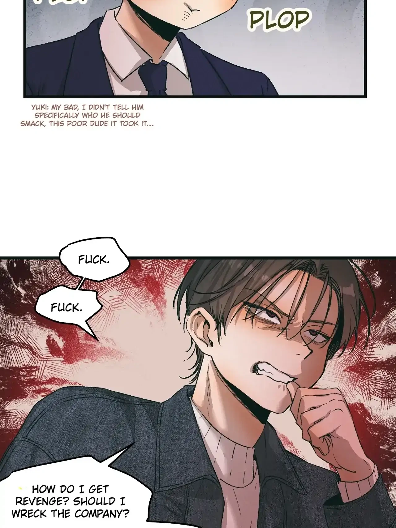 Chapter 38, page 54