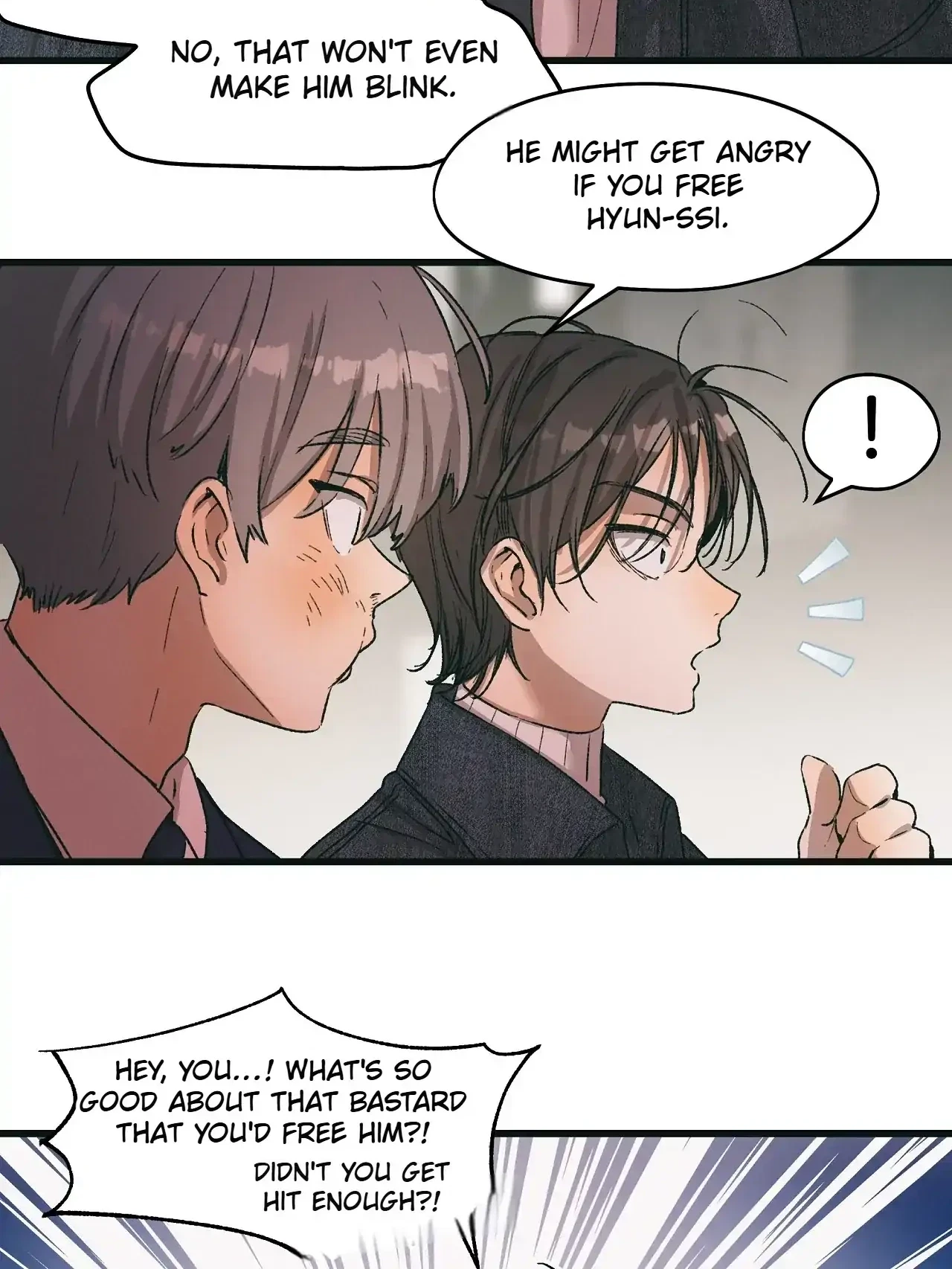 Chapter 38, page 55