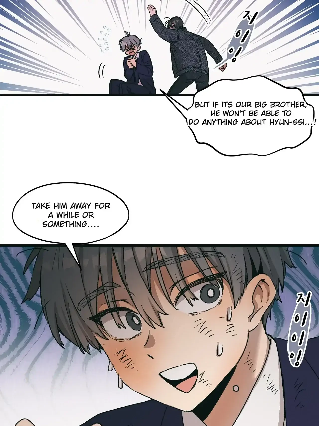 Chapter 38, page 56