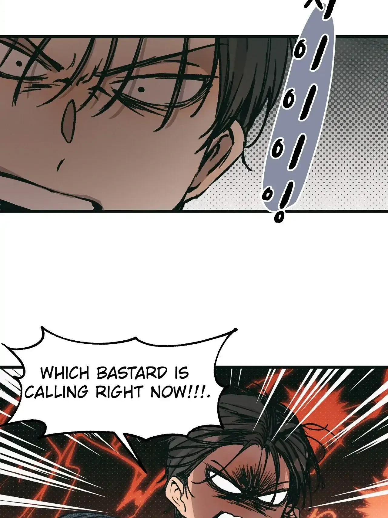 Chapter 38, page 58