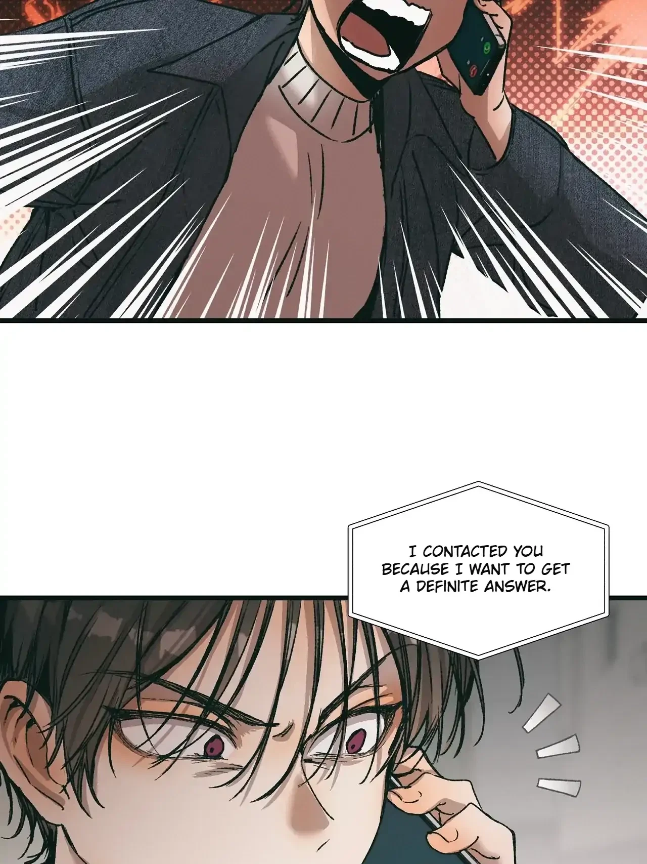 Chapter 38, page 59