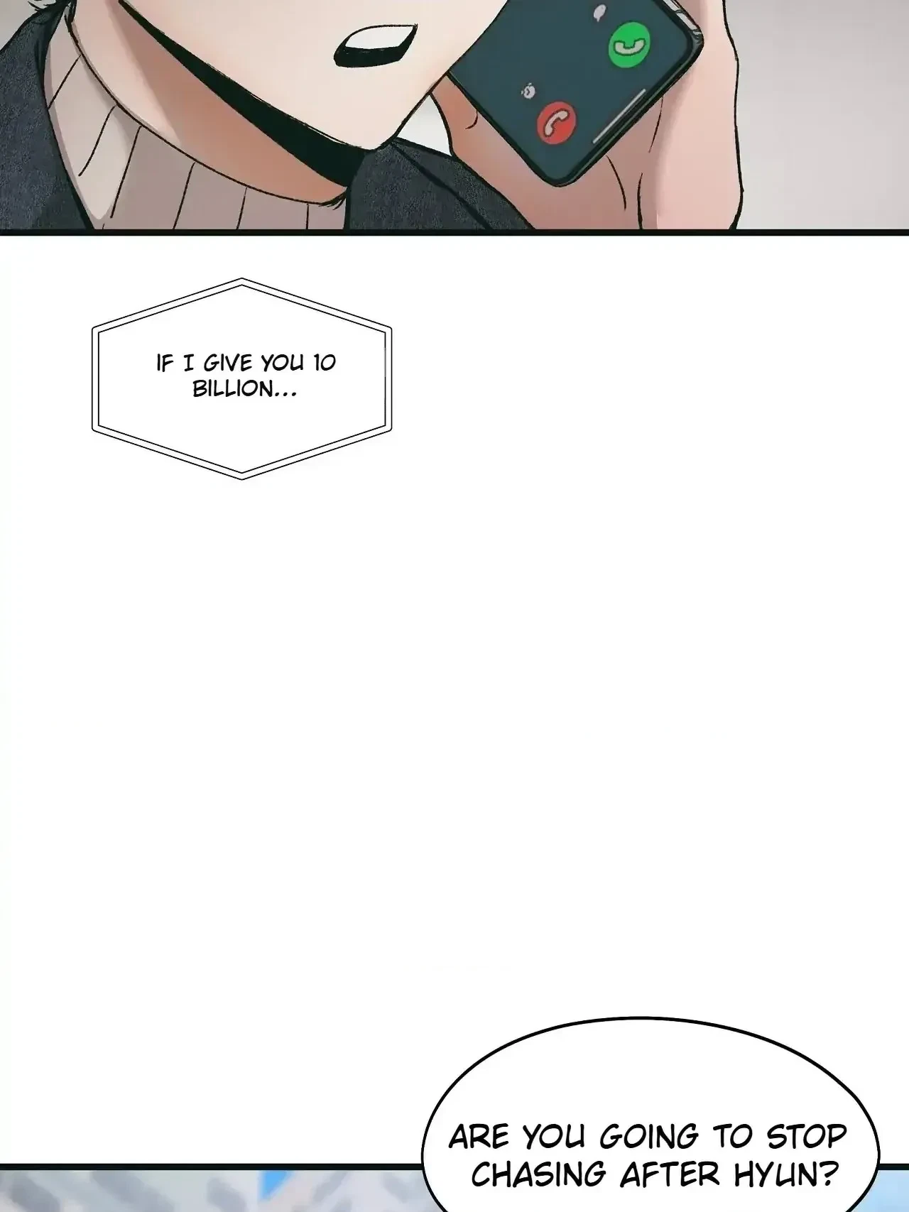 Chapter 38, page 60