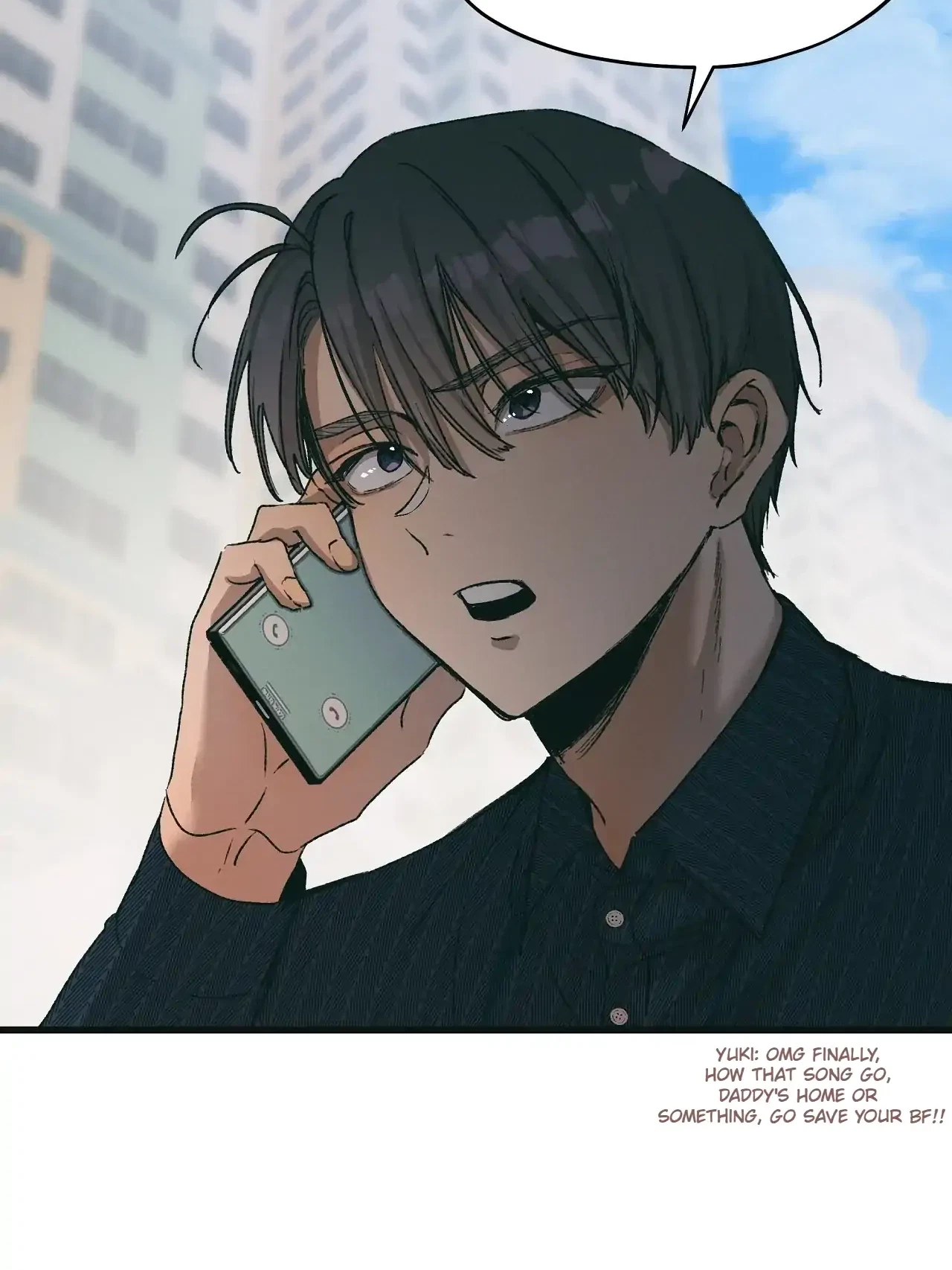 Chapter 38, page 61