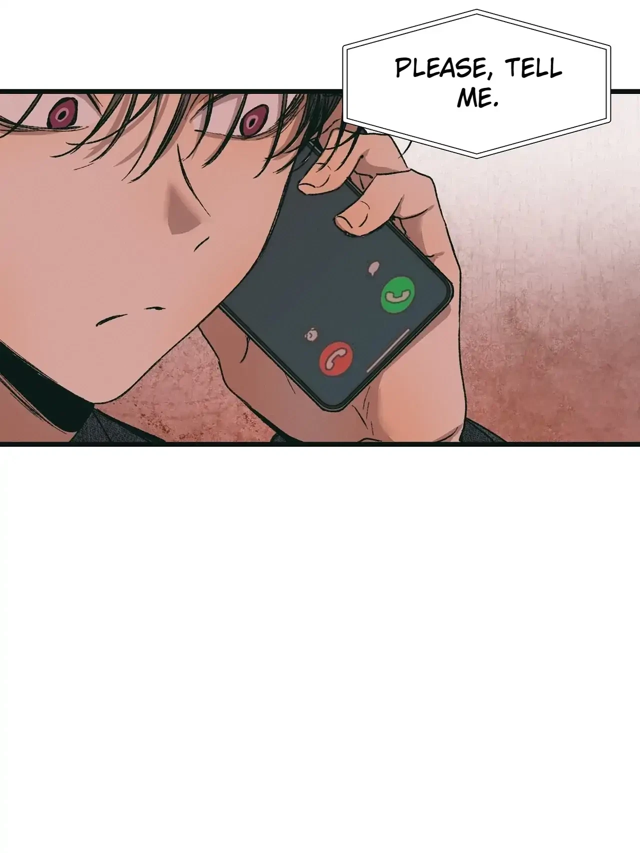 Chapter 38, page 62