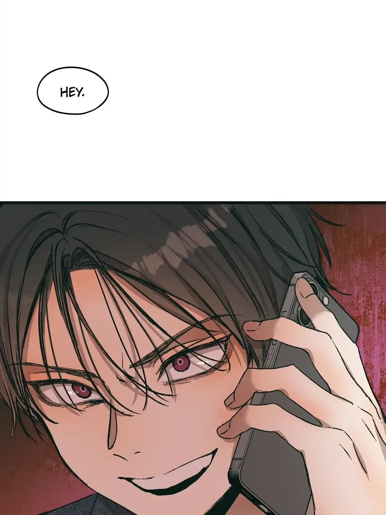 Chapter 38, page 63