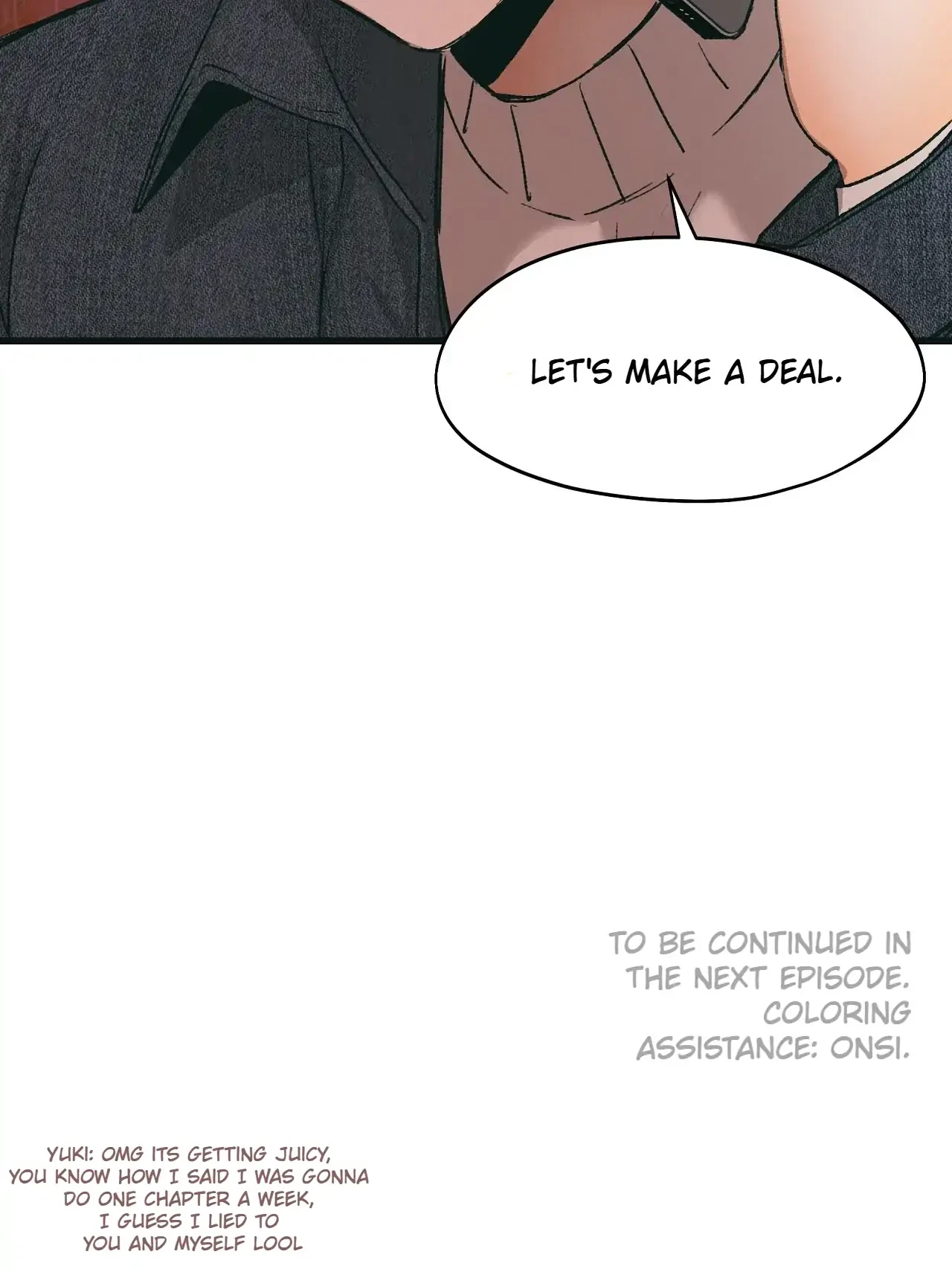 Chapter 38, page 64