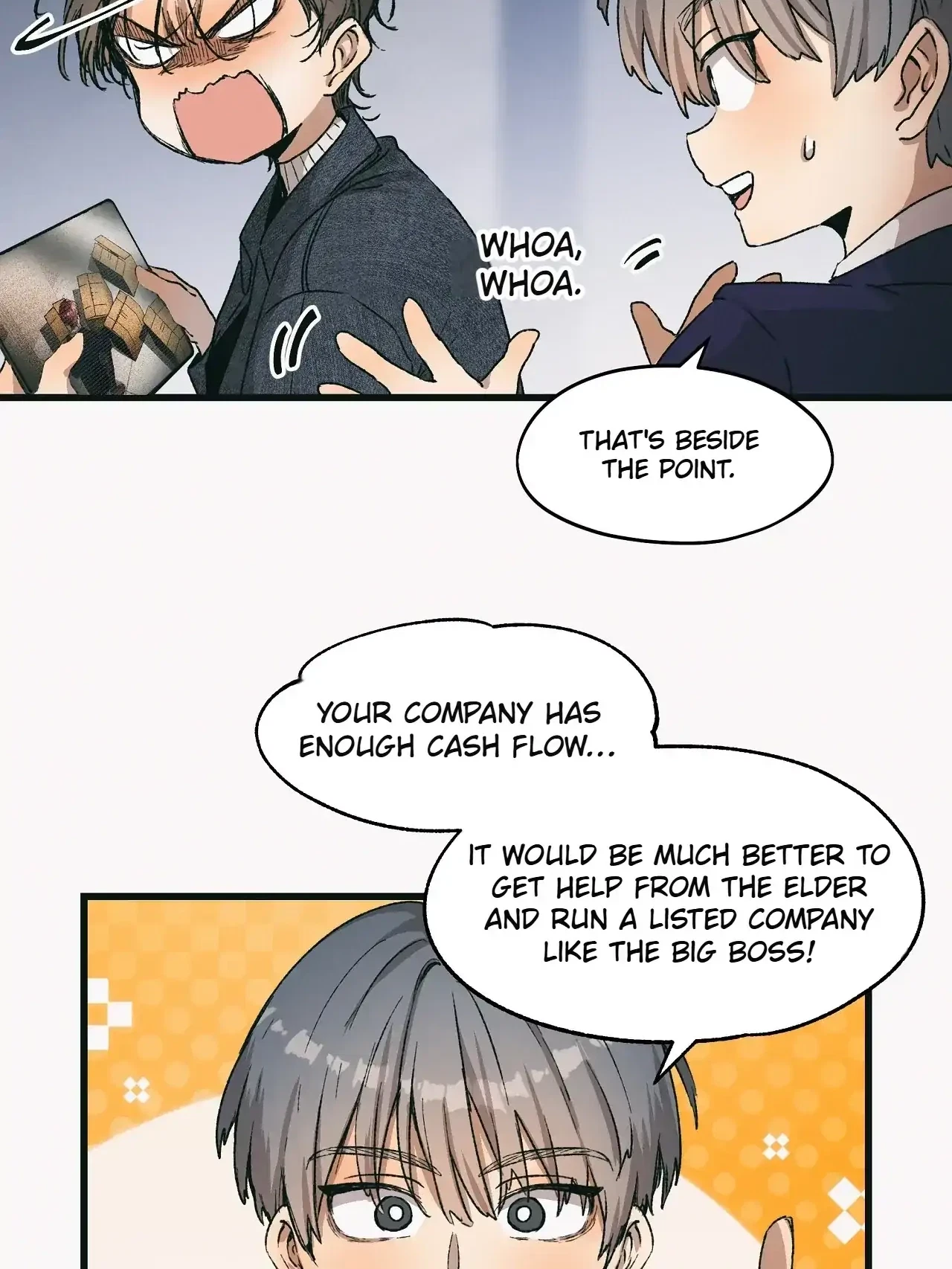 Chapter 38, page 7
