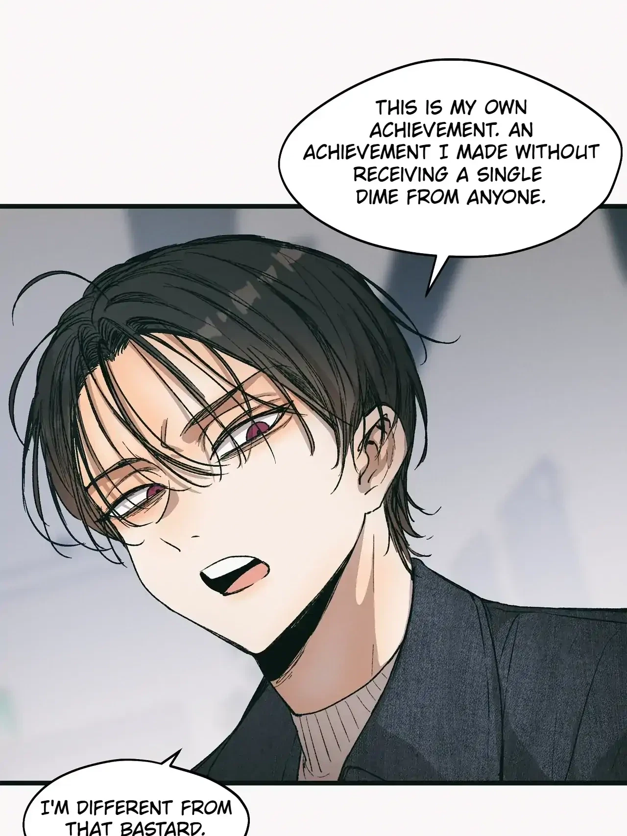 Chapter 38, page 9