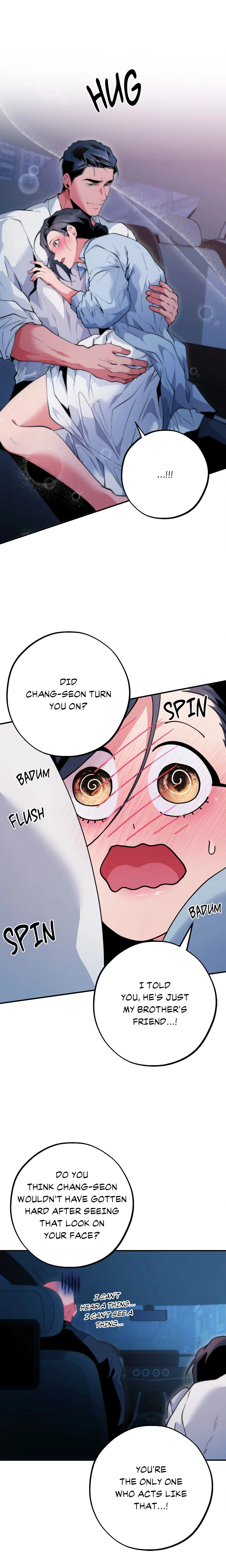 Chapter 18, page 10