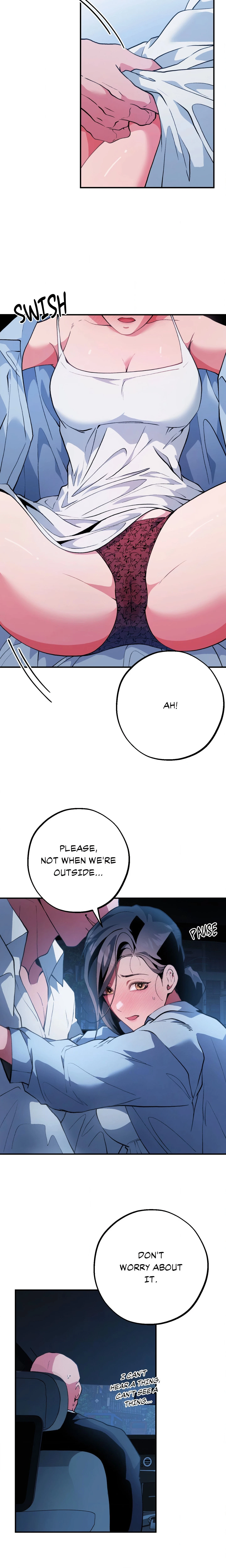Chapter 18, page 12