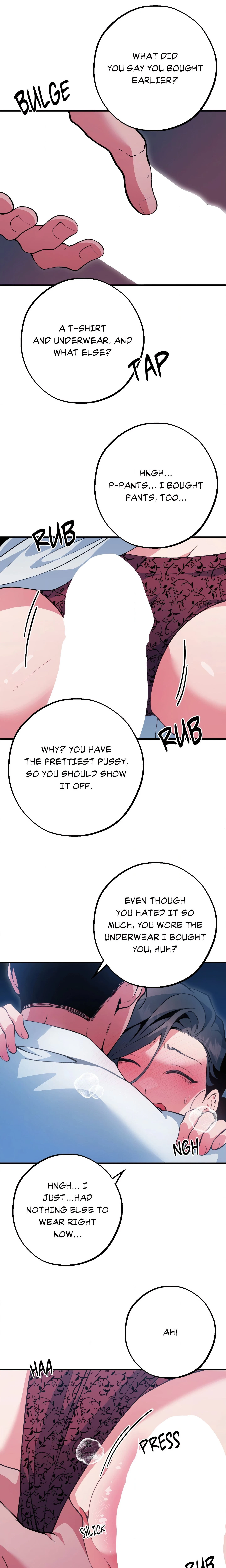 Chapter 18, page 13