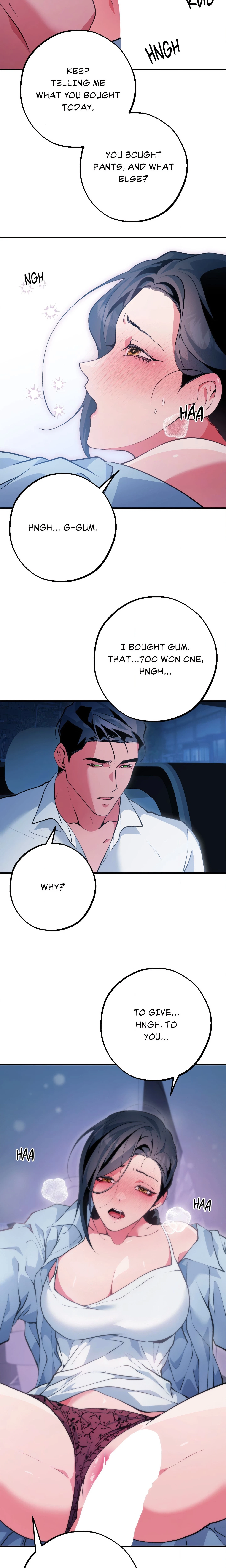 Chapter 18, page 14