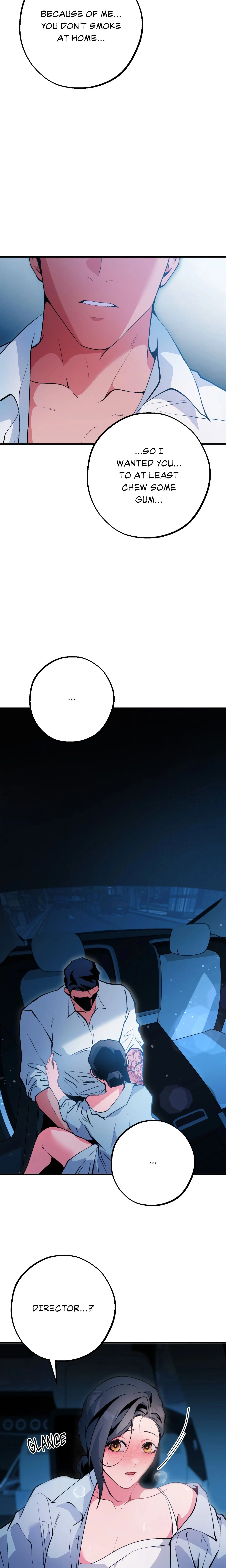 Chapter 18, page 15