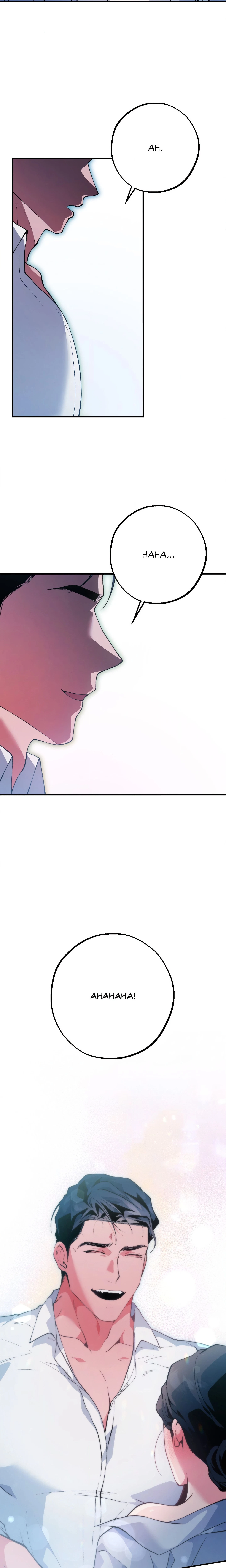 Chapter 18, page 16