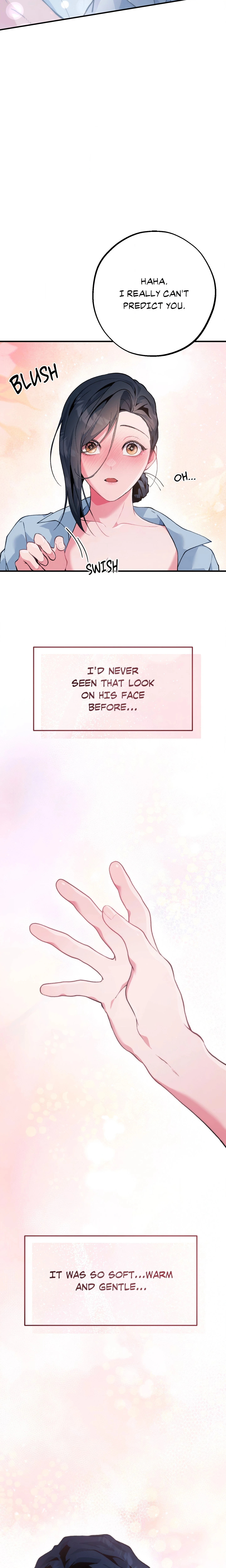 Chapter 18, page 17