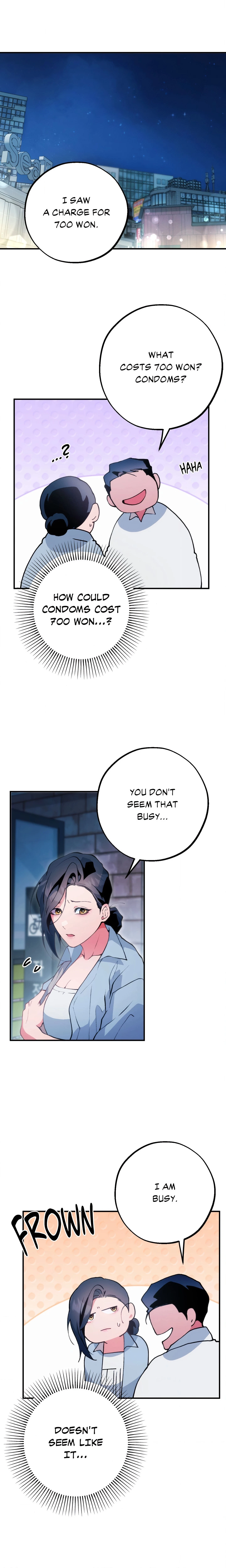 Chapter 18, page 2