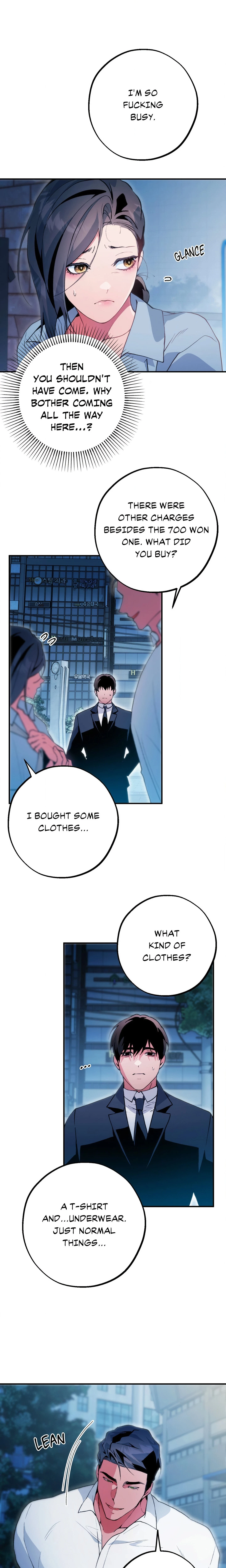 Chapter 18, page 3