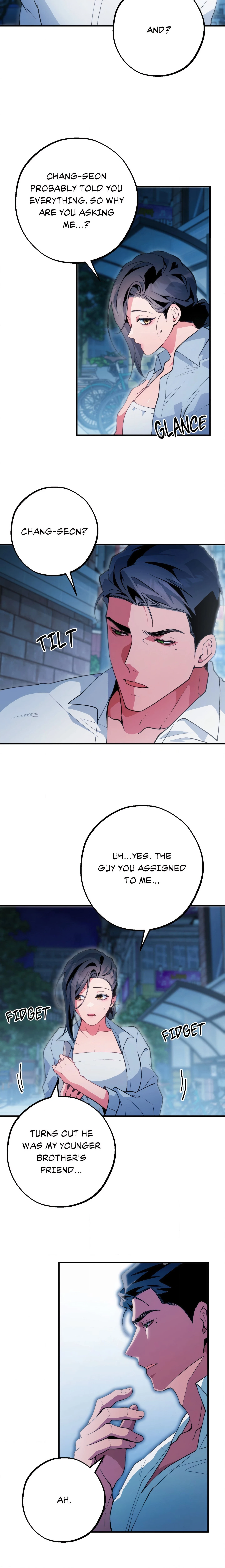 Chapter 18, page 4