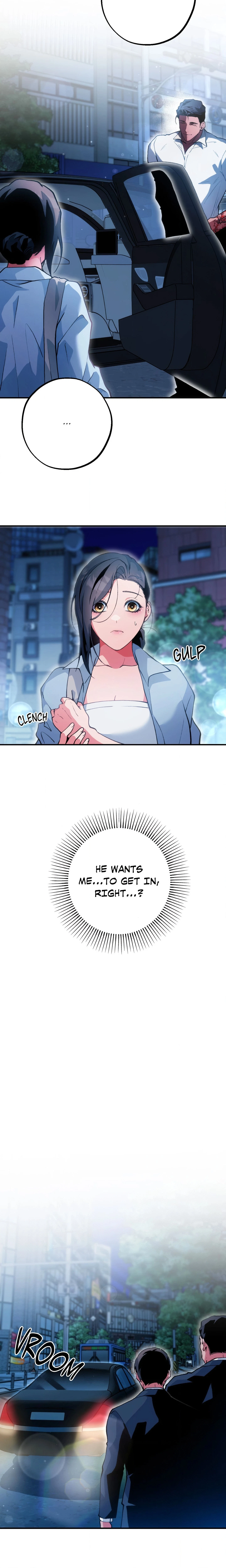 Chapter 18, page 6