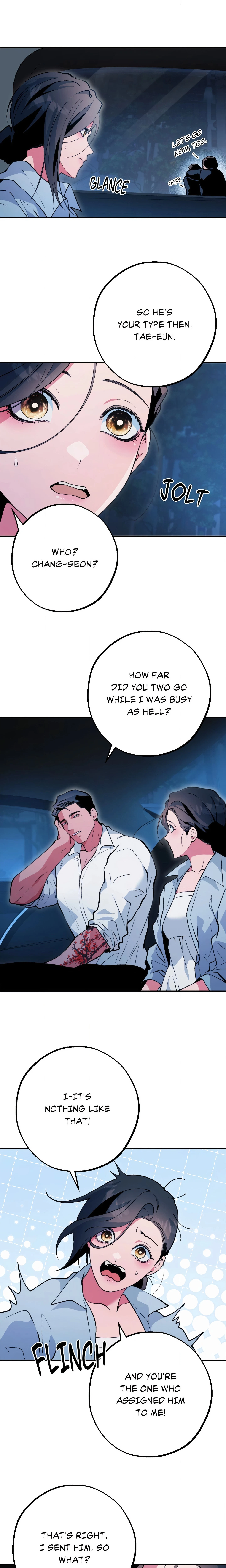 Chapter 18, page 7