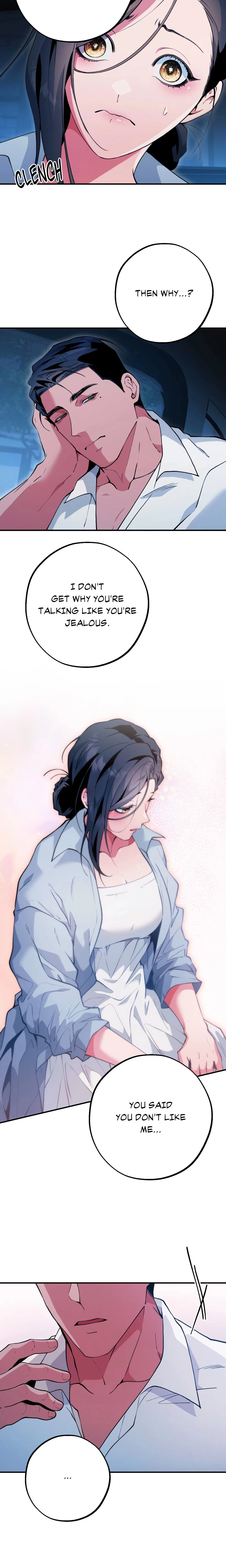Chapter 18, page 8