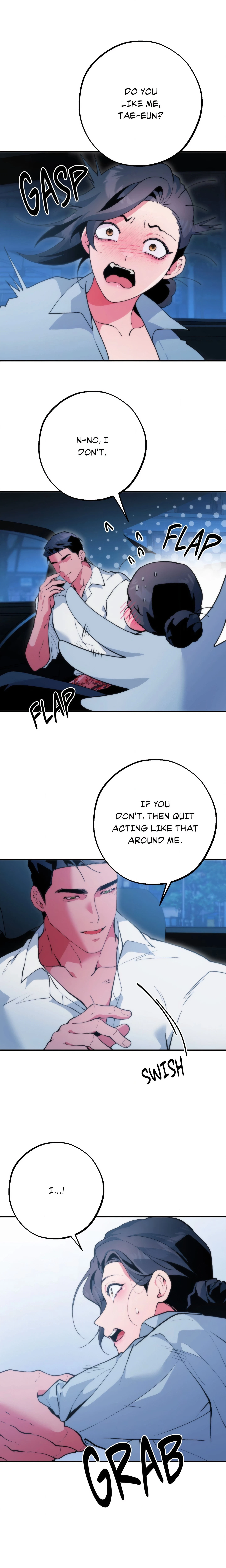 Chapter 18, page 9