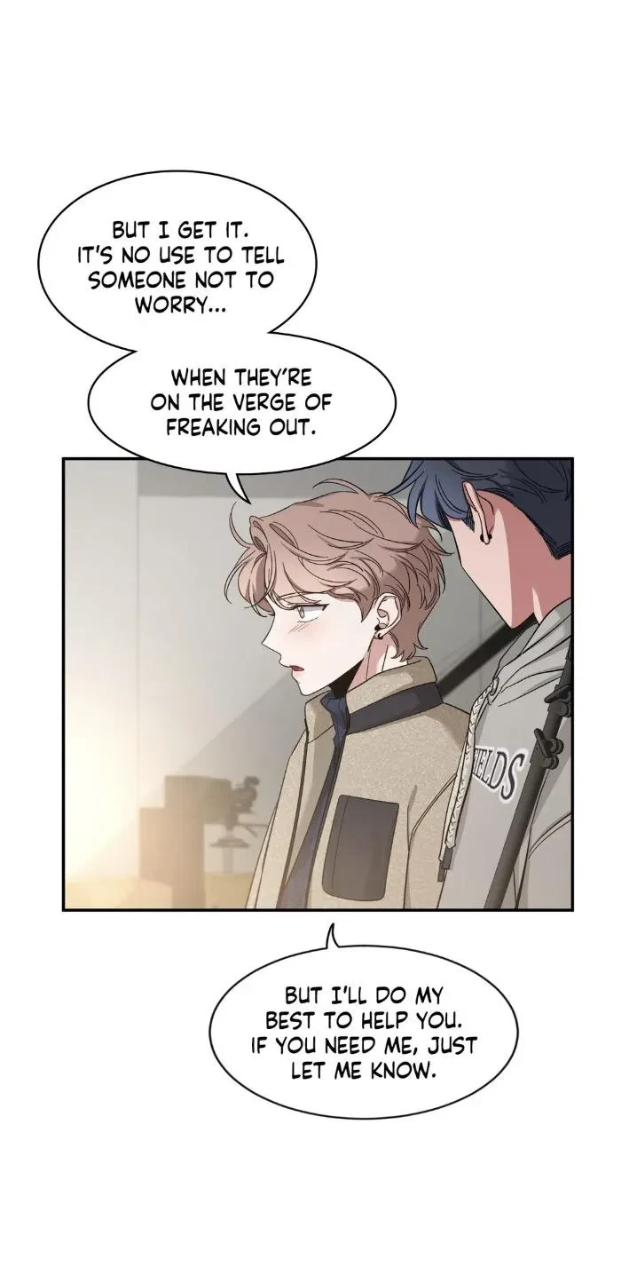 Chapter 53, page 10