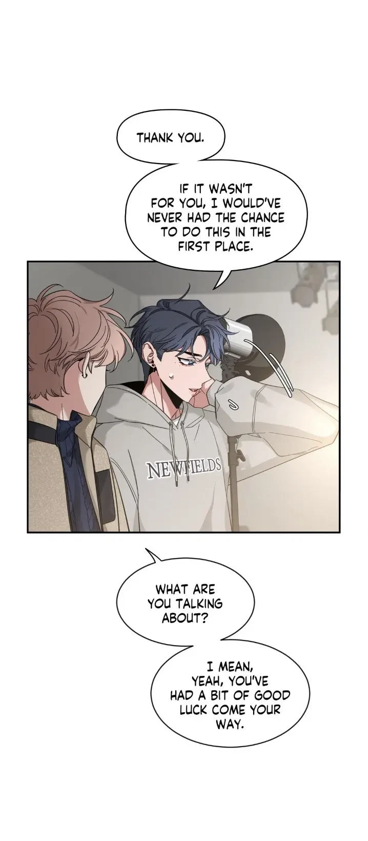 Chapter 53, page 11