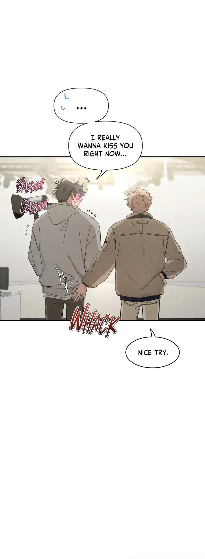 Chapter 53, page 13