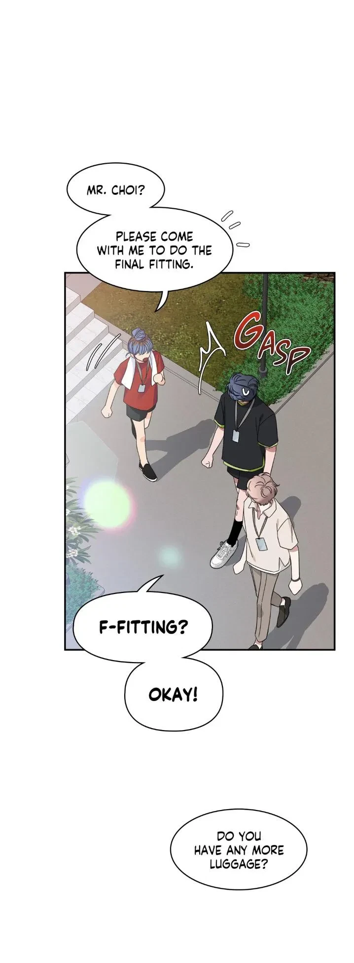 Chapter 53, page 18