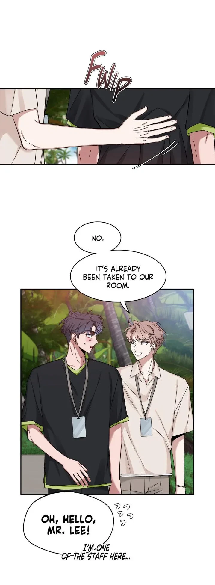 Chapter 53, page 19