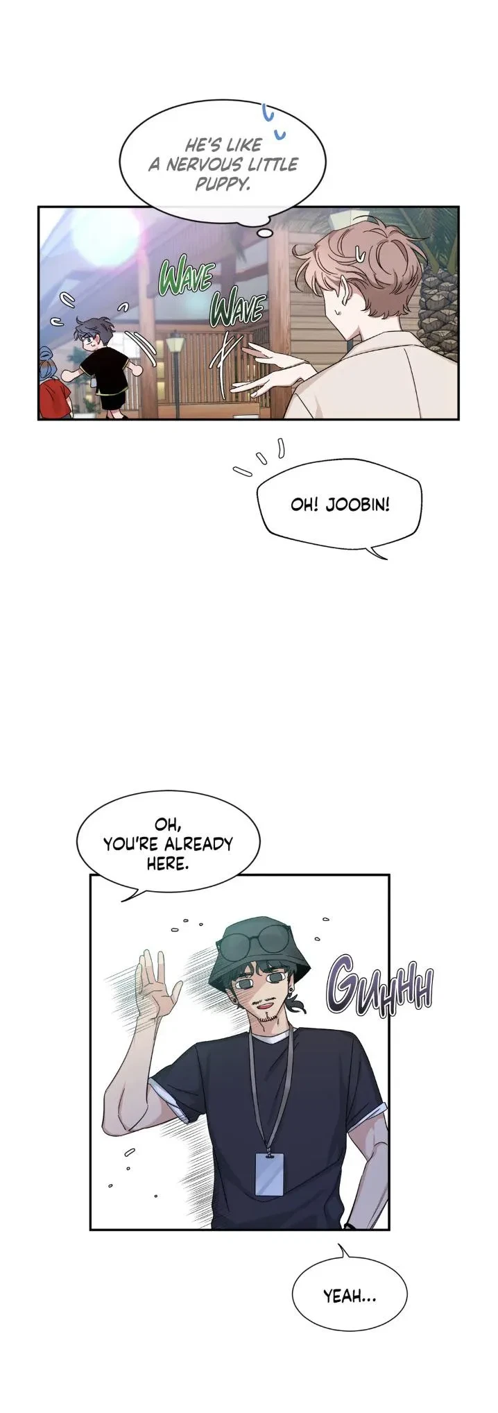 Chapter 53, page 21