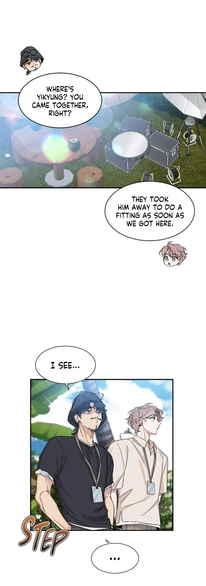 Chapter 53, page 23