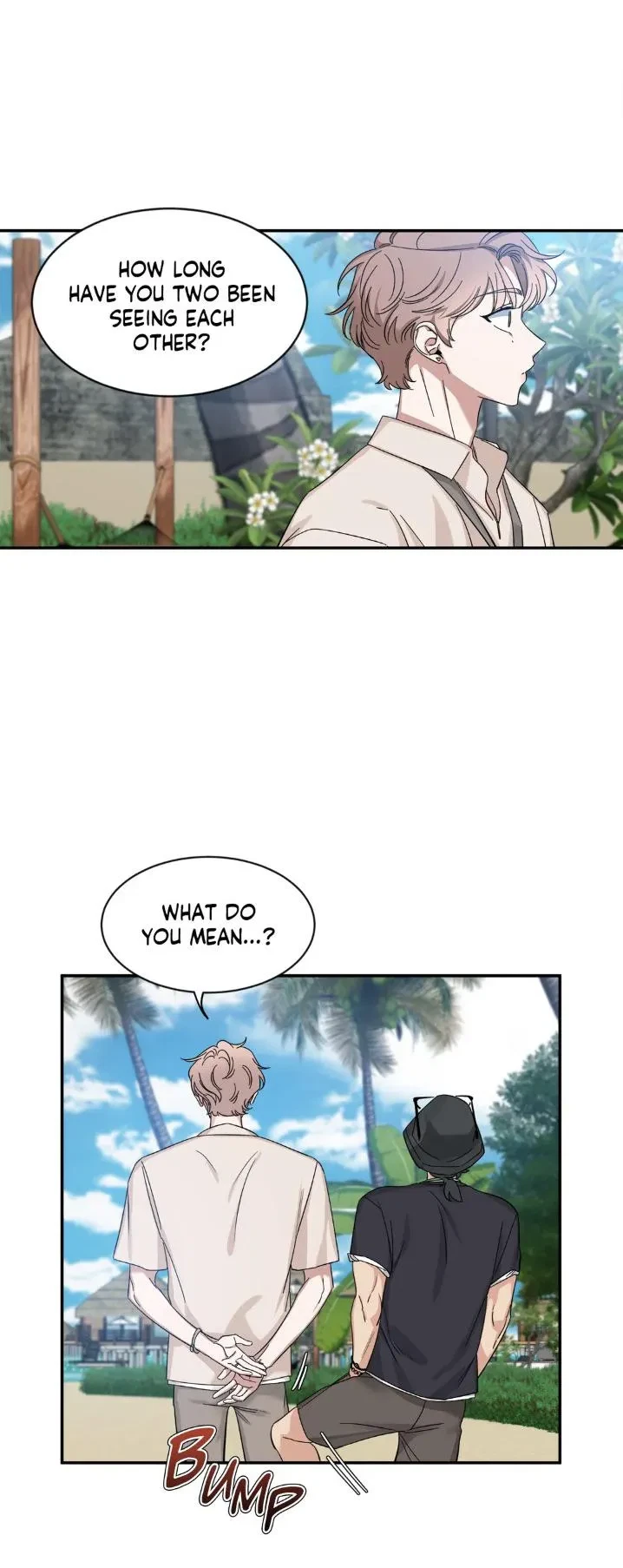 Chapter 53, page 24